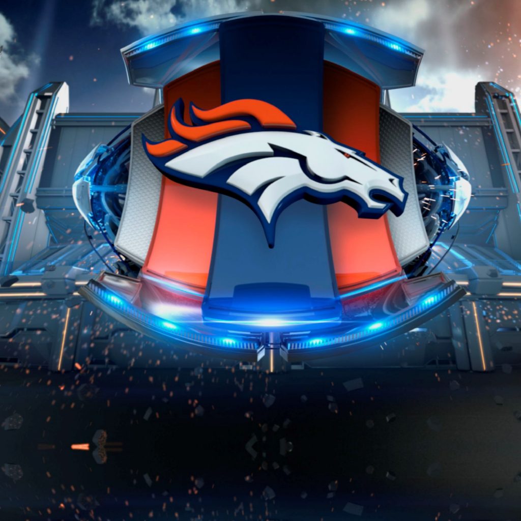 Denver Broncos 24 11 16 Pattern Crew denver-broncos-24-11-16-pattern-crew