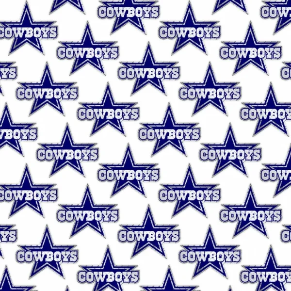 Dallas Cowboys 27