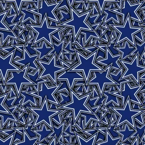 Dallas Cowboys 24