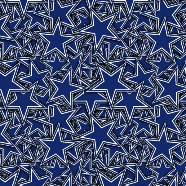Dallas Cowboys 24