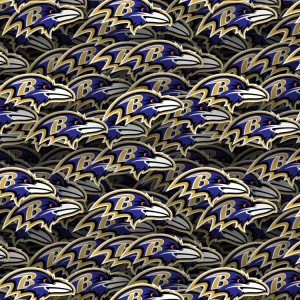 Baltimore Ravens