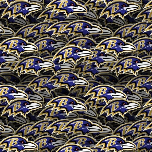 Baltimore Ravens
