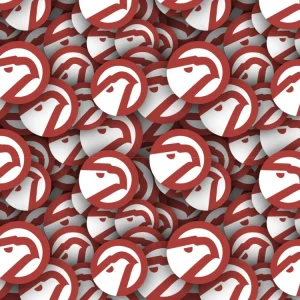 Atlanta Hawks