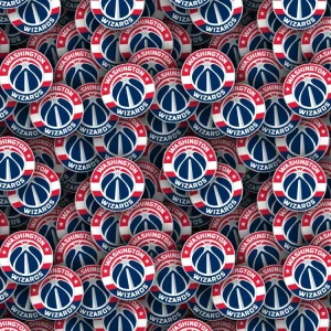 Washington Wizards 23
