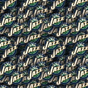 Utah Jazz