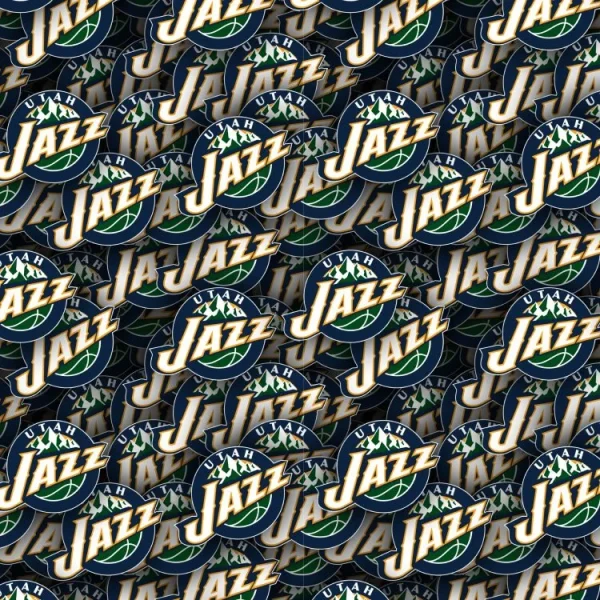 Utah Jazz