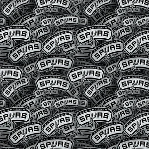 San Antonio Spurs