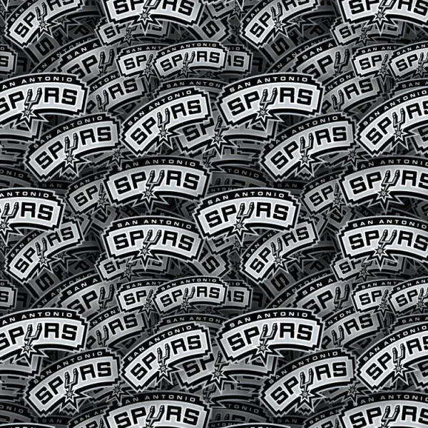 San Antonio Spurs