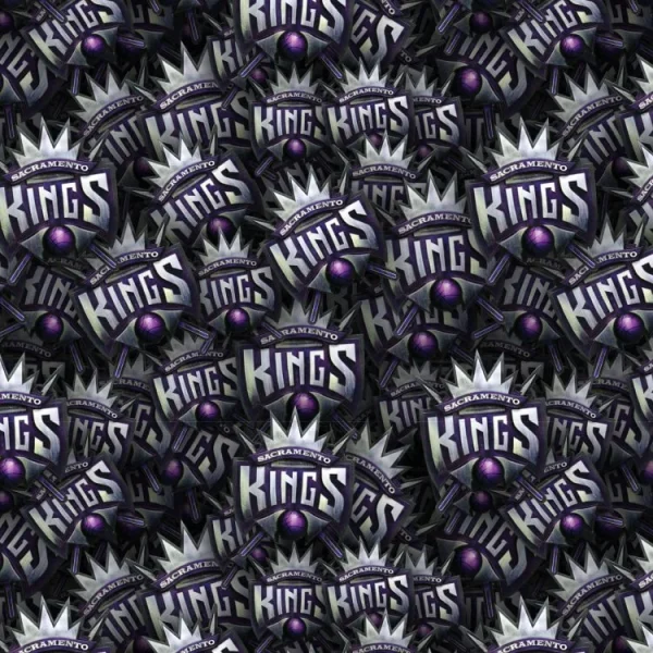 Sacramento Kings 24
