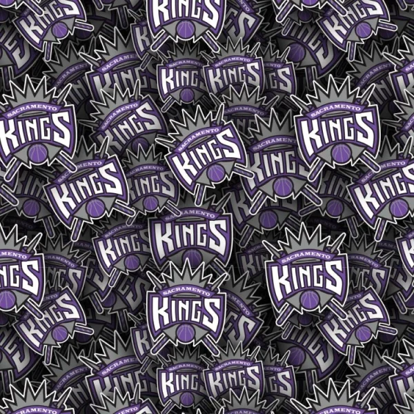 Sacramento Kings 23