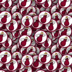 Miami Heat