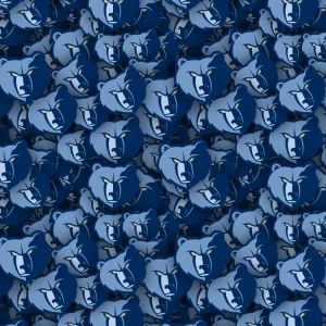 Memphis Grizzlies