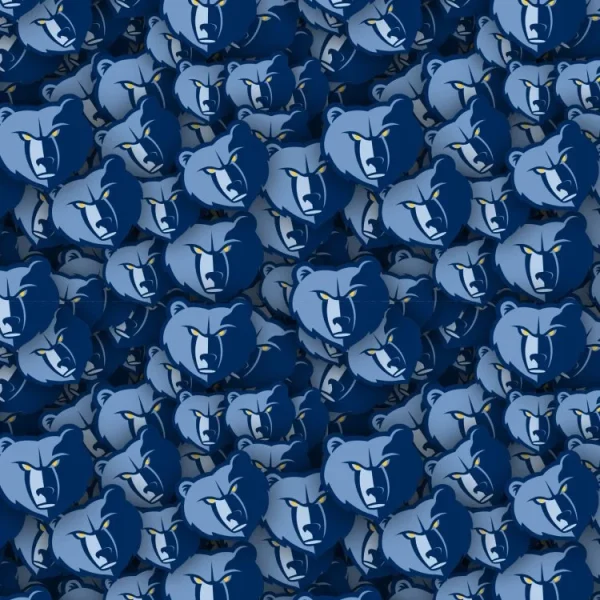 Memphis Grizzlies