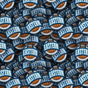 Eastern Conference