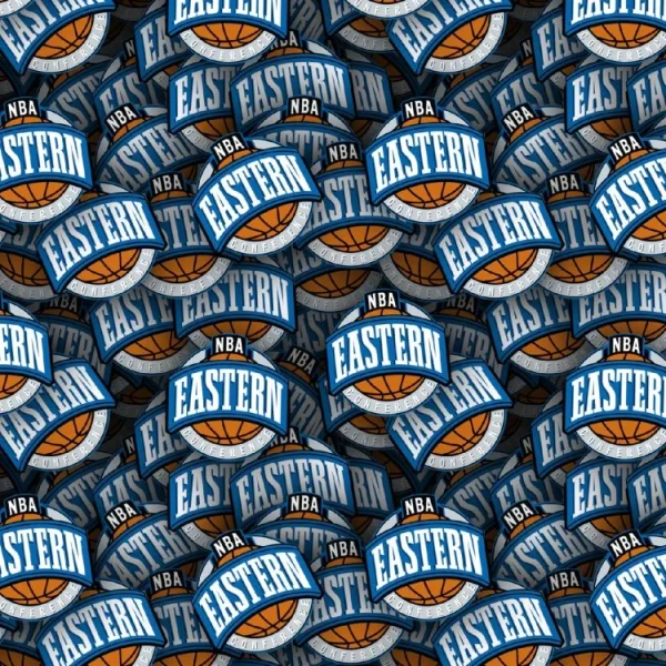 Eastern Conference