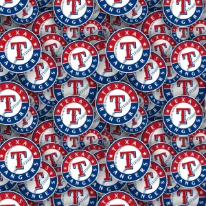 Texas Rangers