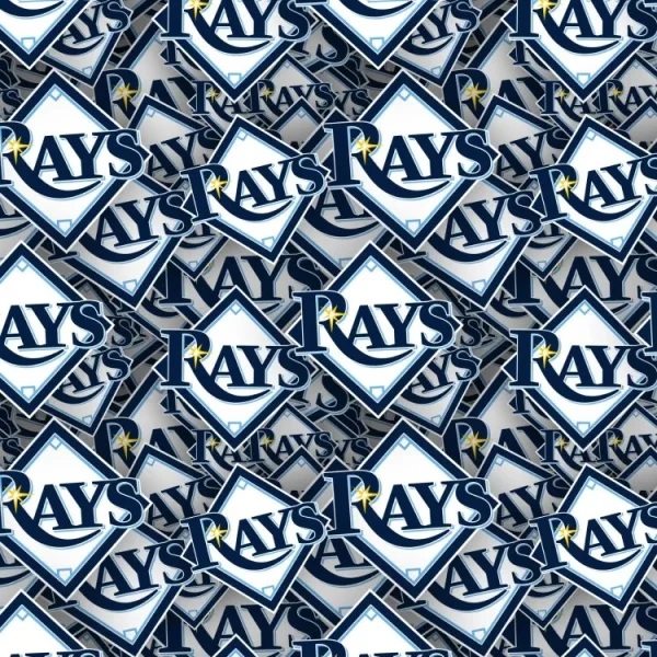 Tampa Bay Rays