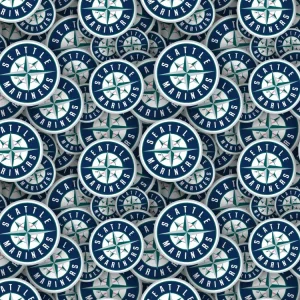 Seattle Mariners