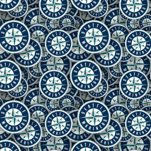 Seattle Mariners