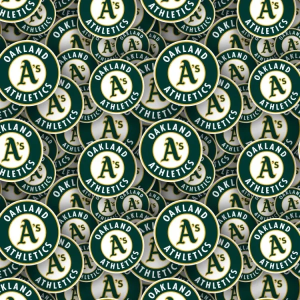 Oakland Athletics