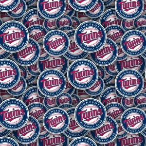 Minnesota Twins
