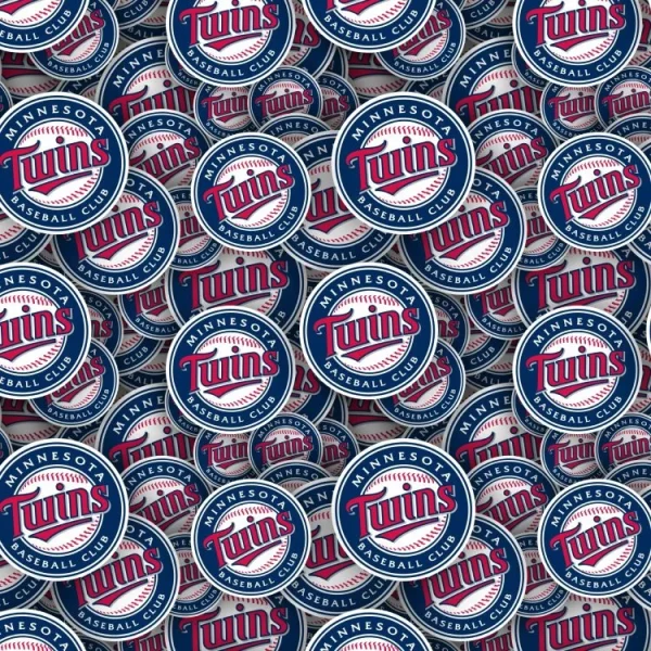 Minnesota Twins
