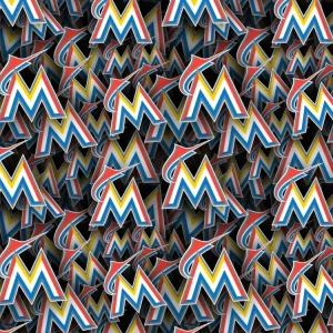 Miami Marlins