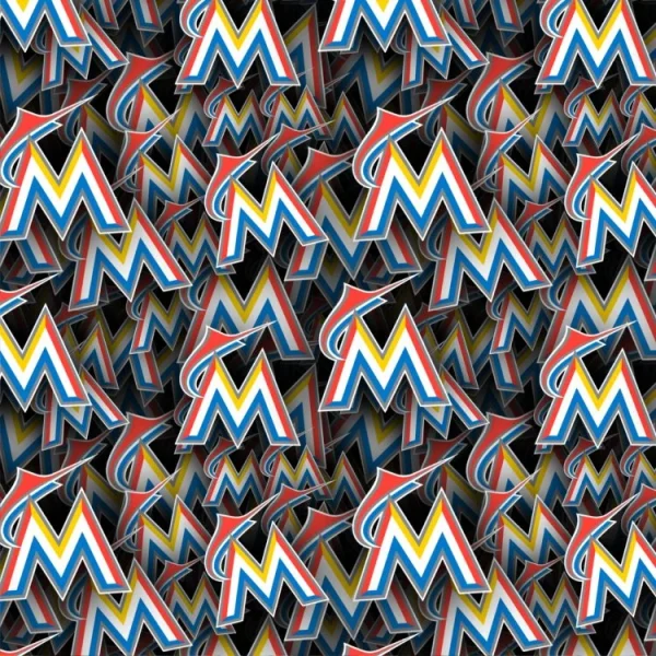 Miami Marlins