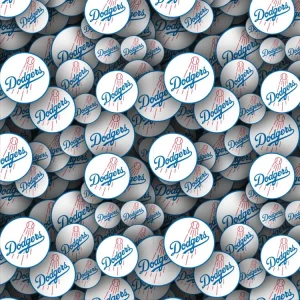 Los Angeles Dodgers