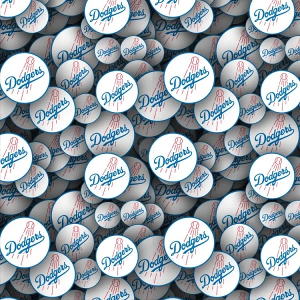 Los Angeles Dodgers