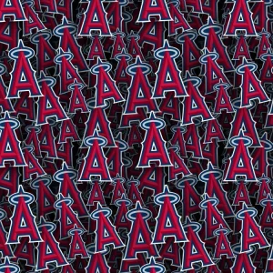 Los Angeles Angels