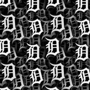 Detroit Tigers