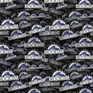 Colorado Rockies
