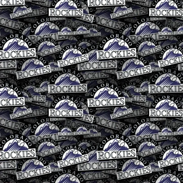 Colorado Rockies