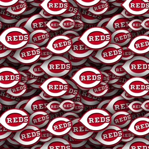 Cincinnati Reds