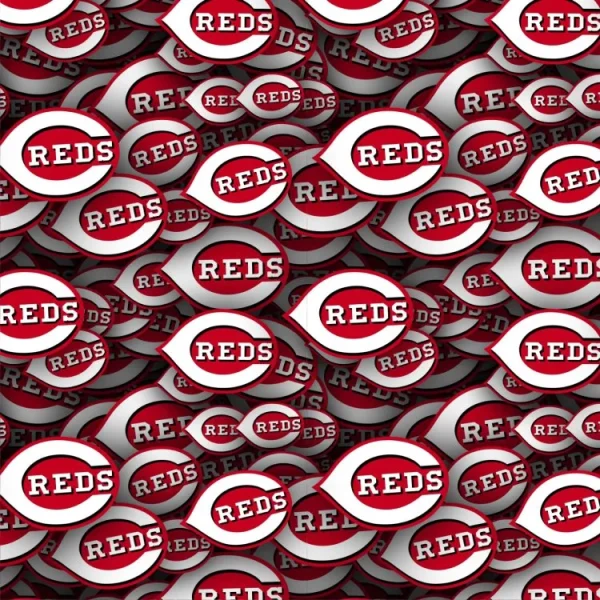 Cincinnati Reds