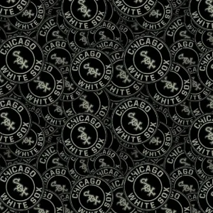 Chicago White Sox 23