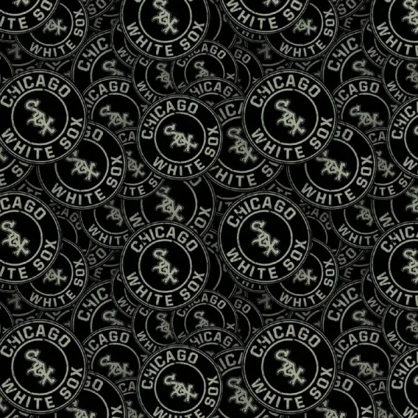 Chicago White Sox 23