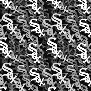 Chicago White Sox 22
