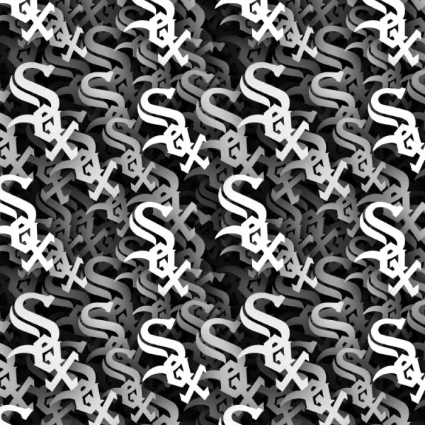 Chicago White Sox 22