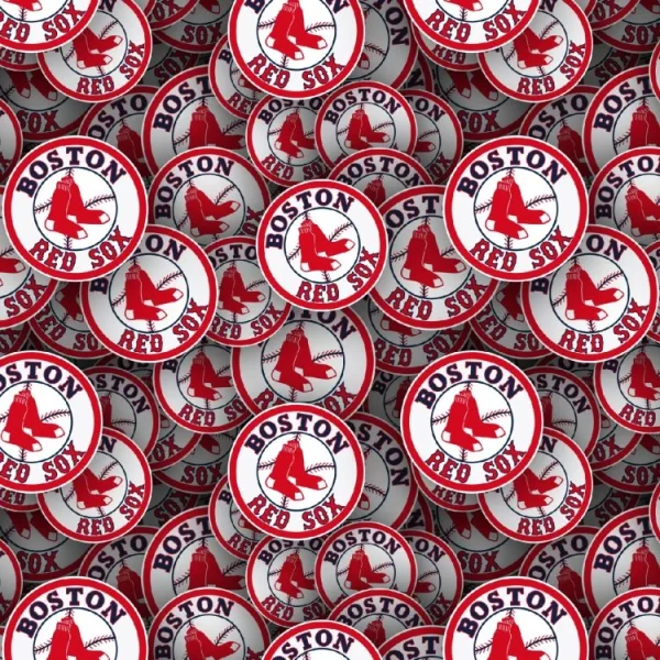 Boston Red Sox 24