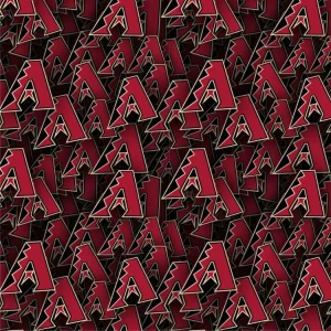 Arizona Diamondbacks 22