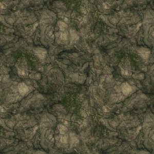 Alluvial Camouflage Alluvial Camouflage