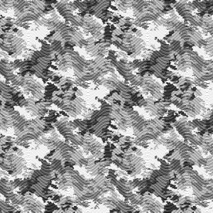 Wave 22 Camouflage Wave 22 Camouflage