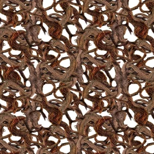 Twisted Tree 22 Camouflage