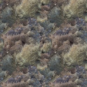 Tumbleweed 22 Camouflage Tumbleweed 22 Camouflage