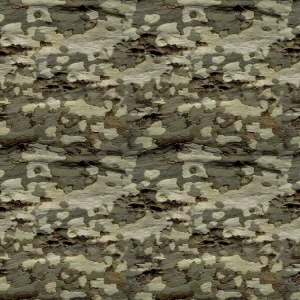 True 22 Camouflage