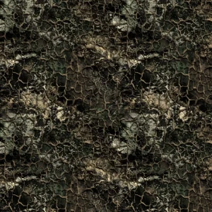 Tree Root Disruptive 23 Camouflage