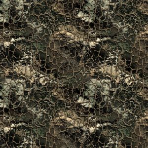 Tree Root Disruptive 22 Camouflage Tree Root Disruptive 22 Camouflage