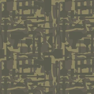 Tool 22 Camouflage